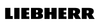 LIEBHERR